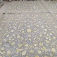 4تخته فرش افشان طلاکوب 1200شانه تراکم 3600|فرش|بانه, |دیوار