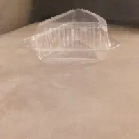 ظروف پلاستیکی و یک بار مصرف|ظروف نگهدارنده، پلاستیکی، یکبارمصرف|تهران, ایرانشهر|دیوار