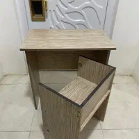 میز تحریر کوچک