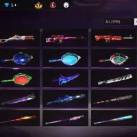 اکانت فروشی|کنسول، بازی ویدئویی و آنلاین|گنبد کاووس, |دیوار