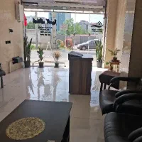 زمین-سندار-140-متر-گلزاران-املاک-آسیا-بیرامی