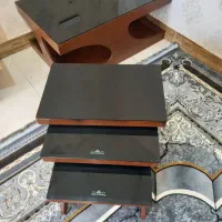 وسایل منزل|گلیم، جاجیم، گبه|خرم‌آباد, |دیوار