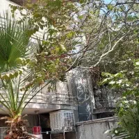 فروش زمین اکازیون|فروش زمین و ملک کلنگی|تهران, شیخ هادی|دیوار