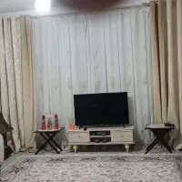 خانه ویلایی در فشافویه، بلوار شریفی