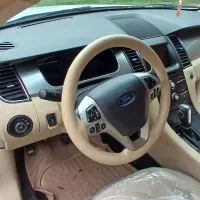 فورد تاروس فول کامل|خودرو سواری و وانت|رشت, بلوار گیلان|دیوار