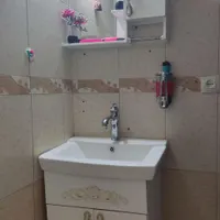 ۵۴ متر_ تک واحدی_پارکینگ اصلی_فول امکانات
