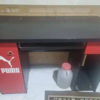 میز تحریر نوجوان