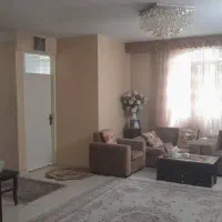 اجاره مبله به صورت روزانه/ماهانه/هفتگی|اجارهٔ کوتاهمدت آپارتمان و سوئیت|تهران, صادقیه|دیوار