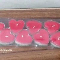 وارمر شمع|صنایع دستی و سایر لوازم تزئینی|بم, |دیوار