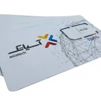 اینترنت پرسرعت آسیاتک ( مودم ، تلفن همراه )