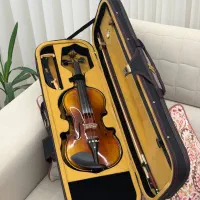 ویولن حرفه ای کاسینی