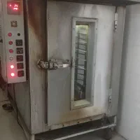 فرقنادی۱۰دیس