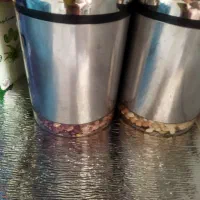 سرویس اورانوس|ظروف نگهدارنده، پلاستیکی، یک‌بارمصرف|کرمانشاه, |دیوار