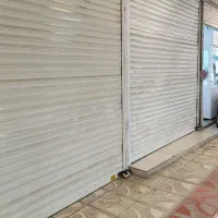 اجاره مغازه روبروی نیروی