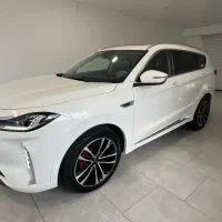 فیدلیتی پرستیژ ۵ نفره|خودرو سواری و وانت|رشت, دیلمان|دیوار