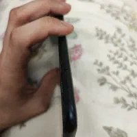 J7 pro 64gig|موبایل|تهران, دهم فروردین|دیوار