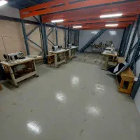 خیاط کیف دوز