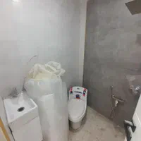 آپارتمان90متری/دوخواب/نورگیر/خیابان کوشش|فروش آپارتمان|مشهد, کوشش|دیوار