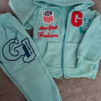 حراج بچگانه فقط100تومان