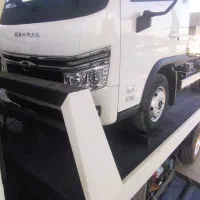 فورس F38 مدل 1403‌ زیر قیمت