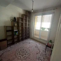 125 متر/3 خواب/برج عرفان دریاچه/شیک|اجارهٔ آپارتمان|تهران, دریاچه شهدای خلیج فارس|دیوار