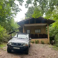 اجاره کلبه سراوان،موشنگاه،(۲۵ کیلومتری رشت)