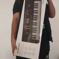 ارگ اسباب بازی|پیانو، کیبورد، آکاردئون|خرمآباد, |دیوار