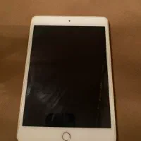 ipad mini 4 آیپد مینی ۴ سیم کارت خور ۱۲۸ گیگ
