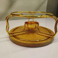 هوم شاپ فاز۷