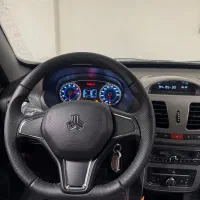 کوییک gx تیپ l صفر