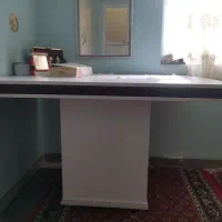 میزاداری