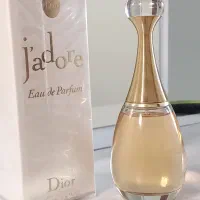 ادکلن دیور اصل