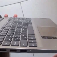 لنووا core i3 در حد نو|رایانه همراه|تهران, تهرانپارس شرقی|دیوار