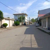 **فروش خانه ویلایی ۱۰۰۰متر خ عرفان بر خ اصغرنژاد**|فروش خانه و ویلا|رشت, دیلمان|دیوار