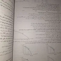 کتاب تست اقتصاد خیلی سبز|کتاب و مجله آموزشی|تهران, مجیدیه|دیوار