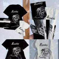 تیشرت دخترانه|لباس|مهاباد (آذربایجان غربی), |دیوار