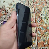 iphone14promax اپل|موبایل|ارومیه, |دیوار