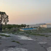 سوله-سالن-کارگاه-بزرگ-کارخانه