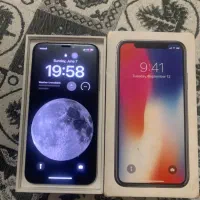 Iphone x64|موبایل|تهران, فلسطین (میدان انقلاب)|دیوار