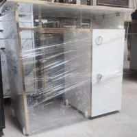 میز کاشت ناخن