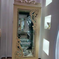 بوفه