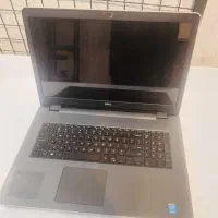 Dell دل i5