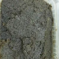 سبزی سرخ شده|خوردنی و آشامیدنی|رشت, حمیدیان|دیوار