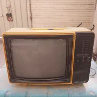 تلوزیون بلر