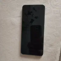 گوشی موبایل Poco  c75