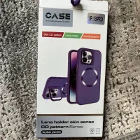 قاب گوشی|لوازم جانبی موبایل و تبلت|نظرآباد, نظرآباد|دیوار