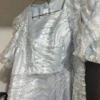 چند لباس مجلسی در سایز های۴۴ -۳۸|لباس|اهواز, شریعتی جنوبی|دیوار