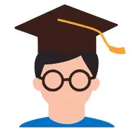 استخدام منشی اقا برای اموزشگاه زبان