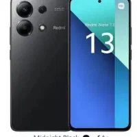 گوشی ردمی نوت ۱۳