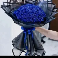 انواع گلها از۲۰۰